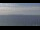 Webcam in Knebel, 85.9 km