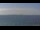 Webcam in Knebel, 41.1 km