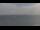 Webcam in Knebel, 29.6 mi away