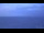 Webcam in Knebel, 74 km entfernt