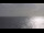 Webcam in Knebel, 49.4 mi away