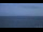 Webcam in Knebel, 21.3 mi away