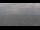 Webcam in Knebel, 16 mi away