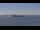 Webcam in Knebel, 70.4 km entfernt