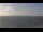 Webcam in Knebel, 30.8 mi away