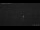 Webcam in Knebel, 36.8 mi away
