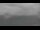 Webcam in Knebel, 21.3 mi away