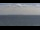 Webcam in Knebel, 75.5 km