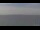Webcam in Knebel, 109.1 km