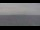 Webcam in Knebel, 20.3 mi away