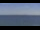 Webcam in Knebel, 39.8 mi away
