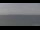 Webcam in Knebel, 91.4 km