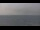 Webcam in Knebel, 49.4 mi away