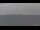Webcam in Knebel, 66.6 km