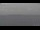Webcam in Knebel, 107.6 km