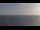 Webcam in Knebel, 52.3 km