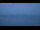 Webcam in Knebel, 107.6 km entfernt