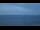 Webcam in Knebel, 121.6 km entfernt