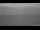 Webcam in Knebel, 49.8 km