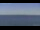 Webcam in Knebel, 21.3 mi away