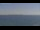 Webcam in Knebel, 85.9 km