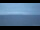 Webcam in Knebel, 49.8 km