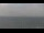 Webcam in Knebel, 128 km