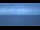 Webcam in Knebel, 31.8 mi away