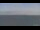 Webcam in Knebel, 21.3 mi away