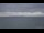 Webcam in Knebel, 43.6 mi away