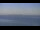 Webcam in Knebel, 74.4 km