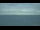 Webcam in Knebel, 21.3 mi away