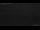 Webcam in Knebel, 66.6 km