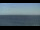 Webcam in Knebel, 19.6 km