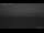 Webcam in Knebel, 42.3 km