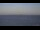 Webcam in Knebel, 59.9 km