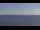 Webcam in Knebel, 20.3 mi away