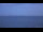 Webcam in Knebel, 82.3 km