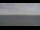Webcam in Knebel, 30.1 mi away