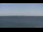 Webcam in Knebel, 77.5 km