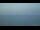 Webcam in Knebel, 22.7 km