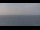 Webcam in Knebel, 59 km