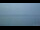 Webcam in Knebel, 107.3 km entfernt