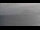 Webcam in Knebel, 30.1 mi away