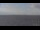 Webcam in Knebel, 116.2 km