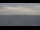 Webcam in Knebel, 79.9 km entfernt