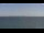 Webcam in Knebel, 41.5 km