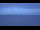 Webcam in Knebel, 28.6 mi away