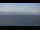Webcam in Knebel, 75.5 km
