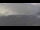 Webcam in Knebel, 39.1 mi away